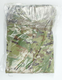 Crye Precision G4 NSPA Field Shirt Permethrin Multicam G4 Field Shirt  - nieuwste model 12-2023 - maat Small Regular - nieuw in verpakking - origineel