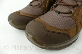 HAIX Black Eagle Athletic 2.0 NT schoenen - maat 10 (UK)/45 (EU) - nieuw in de doos - origineel