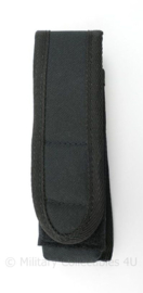 Britse Politie police belt pouch - 17½ x 5 x 4 cm - nieuw - origineel