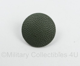 WO2 Duitse uniform knoop - 19 mm -  replica