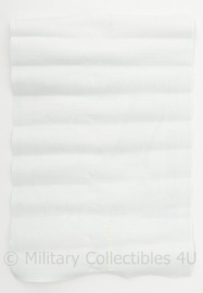 Glock 17 poster - 44½ x 30 cm