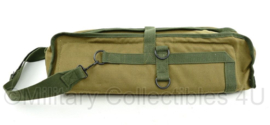 CS-156 radio bag (voor BC-611 Handy Talky) BC-611 bag