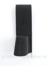 Koppel baton of zaklamp houder merk Makhai  - 4 x 4,5 x 12 cm -  origineel