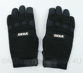 Oxxa X-Mech Thermo 51-605 handschoenen - maat 10 (Extra Large) - nieuw - origineel