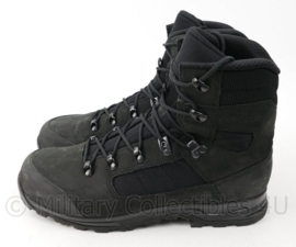 Schoenen & Laarzen