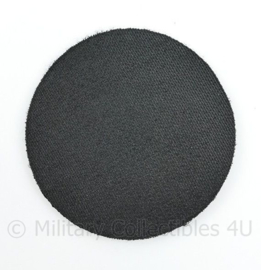 Royal Netherlands Airforce Davis Monthan AFB ISA Arizona embleem  met klittenband- 9 cm. diameter