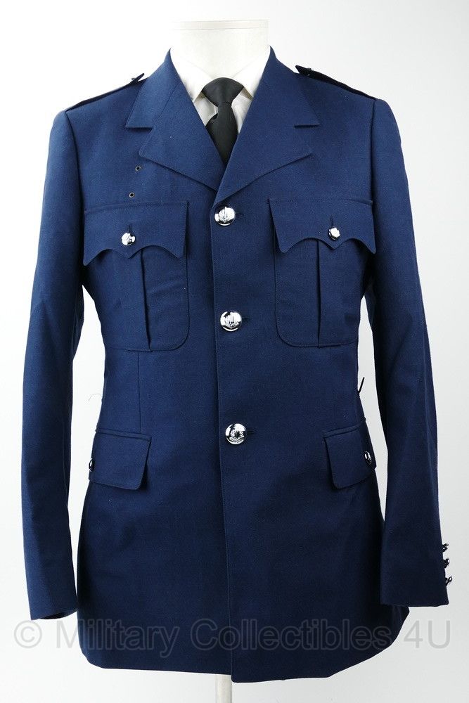 Kleding