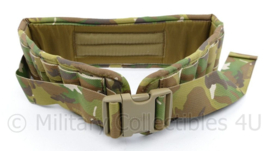 Blackhawk MOLLE Multicam MOLLE Belt - nieuw  - 84 x 9,5 cm - origineel