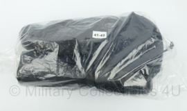 KMARNS Korps Mariniers Mittet Pulloverboot Cold Weather - maat 41-42 - nieuw - origineel