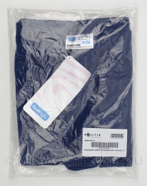 Nederlandse Politie CoolMax Fresh thermo ondergoed broek - NIEUW in verpakking - maat XL - origineel