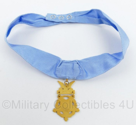 US Army United States of America Medal of Honor in case - replica