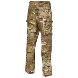 Britse MTP combat pants - maat 85/84/100 - nieuwstaat - origineel