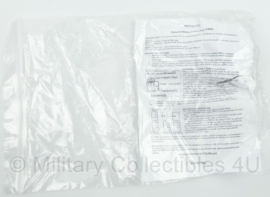 New Strobe IR infra-red Beacon kit Distress marker Clip PBIR (MTP)