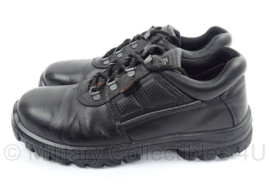 Emma Bob S3 Safety schoenen - laag model - licht gedragen - maat 42