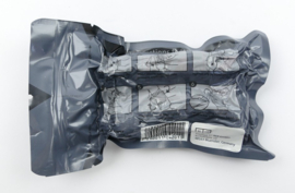 Trauma Wound Dressing 4 inch Hemorrhage Control Bandage The Emergency Bandage Israeli bandage - tht eind 2029