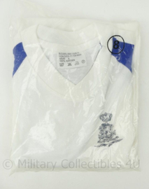 KL LO Sport shirt - maat 8(XL/XXL) - nieuw in verpakking - origineel