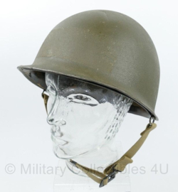 Originele WO2 US militaria