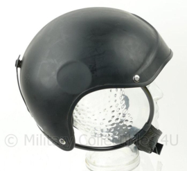 Icaro 4fight helmet for airborne sports met opberghoes - maat Medium (58 cm) - nieuw - origineel