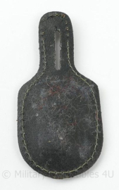 KL Sinaï missie Multinational Force and Observers borsthanger - 9 x 4 cm - origineel