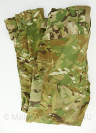 5.11 Tactical Multicam jas en broek - maat Small/Regular - origineel