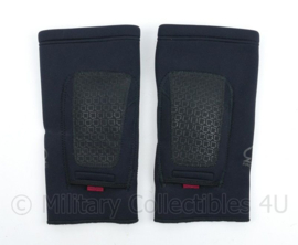 Protec Double Down Knee Pad Black set Neoprene  - size L/XL - origineel
