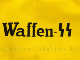 Armband Waffen SS