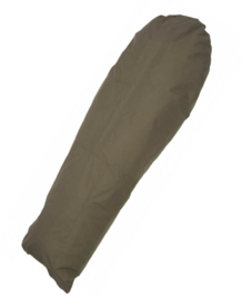 Carinthia Gore-tex Sleeping Bag Cover - L.V.  89712 - nieuw