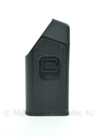 Defensie Glock 17 magazijn snellader - origineel