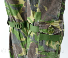 Clawgear Operator pants DPM camo Combat trouser met kniebeschermers DPM camo - Small regular - origineel