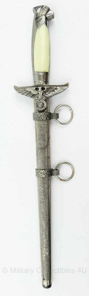 WO2 Duitse Dolk voor staatsbeambten -  replica