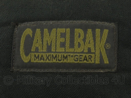 Camelbak Thermobak waterrugzak - gebruikt - afmeting 42,5 x 16,5 x 2,5 cm - origineel