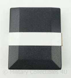 US Army Commendation Medal (ARCOM) in geschenksdoos - 13 x 10½ x 2½ cm - origineel