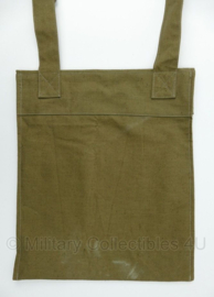 WO1 Russische leger WW1 Bandoleer - 33,5 x 28 cm - replica