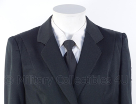 Dames Gala uniform jasje - maat 94 - origineel