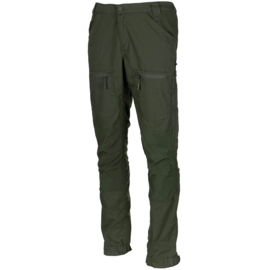 Outdoor Expedition Trouser - Green