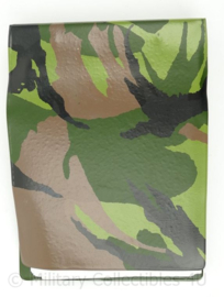 KLU Luchtmacht zakboek Survive to Operate: Individual Common Core Skills - 20 x 15½ x 3 cm - origineel