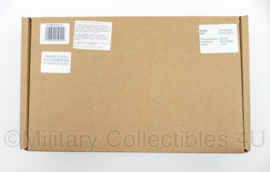 Gerber USA klapschep Gerber E-Tool Pionierschop  - nieuw in doos - lengte 60 cm - origineel