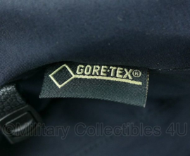 Berghaus Extremities tactical Goretex 3 in 1 mitt wanten met Goretex voering - maat Extra Large - gedragen - origineel