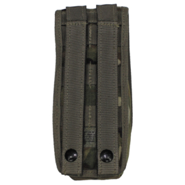 Britse leger MTP Ammunition pouch Sharp shooter Osprey MKIV - origineel