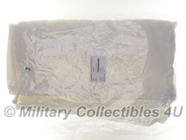 KL Nederlandse leger broek sneeuwcamouflage broek - 2018- maat 7595/7080 - nieuw in verpakking -  origineel