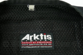 Arktis MOLLE tactical vest - maat M, L of XL - origineel