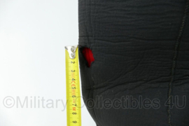 KMARNS Korps Mariniers Swissub Isolatie overall ter decoratie - maat Medium - gedragen - origineel