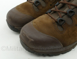 Haix Scout Combat boots - Size 8,5 width 3 = 270m - heel licht gedragen