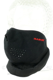 Mammut WS Mask - one size - origineel