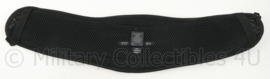 5.11 Tactical VTAC Brokos combat belt - maat S/M - origineel