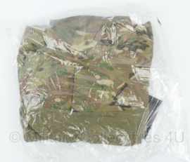 Arc'teryx Assault shirt AR Men's UBAC - nieuw in verpakking - maat Medium - ongebruikt - origineel