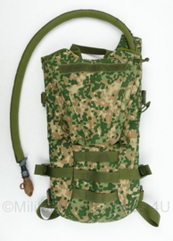 Camelbak Thermobak AB NBC Biochem Reservoir  NFP multitone - nieuw  - origineel