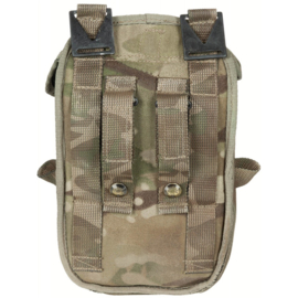 Britse leger MTP camo Utility Pouch  Osprey MKIV - origineel