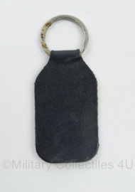 Leger MP borsthanger - 9 x 4 cm - origineel