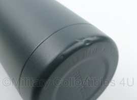 Rubytec Shira Vacuum Bottle 1.0L Dark Grey Thermosfles - nieuw met lichte opslagsporen - origineel